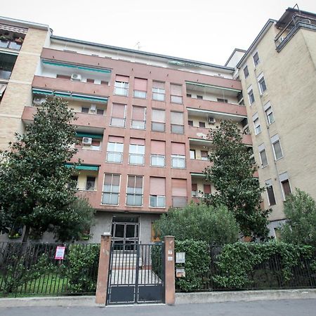 Splendido Bilocale Sul Naviglio Grande Apartment Corsico Exterior photo
