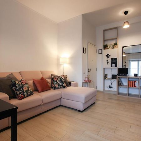 Splendido Bilocale Sul Naviglio Grande Apartment Corsico Exterior photo