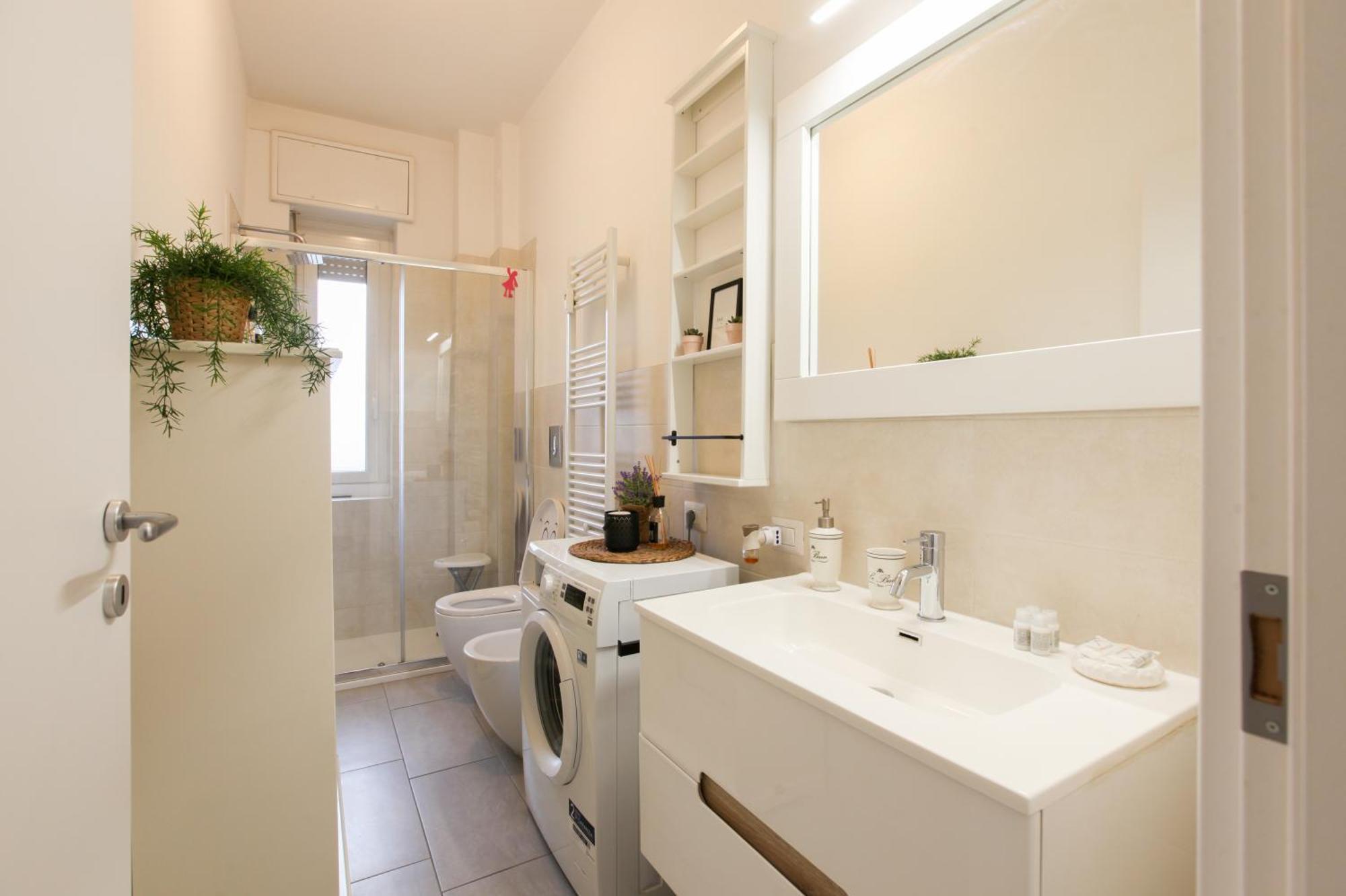 Splendido Bilocale Sul Naviglio Grande Apartment Corsico Exterior photo