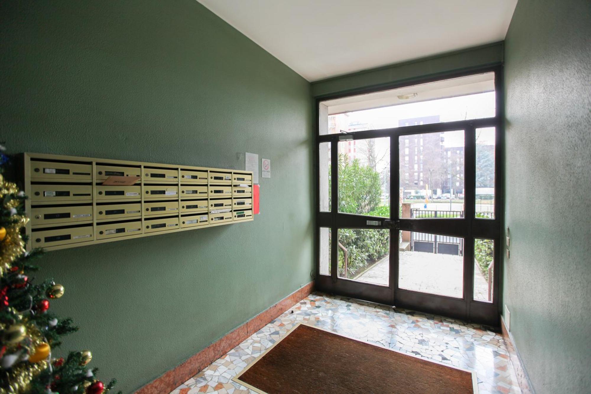 Splendido Bilocale Sul Naviglio Grande Apartment Corsico Exterior photo