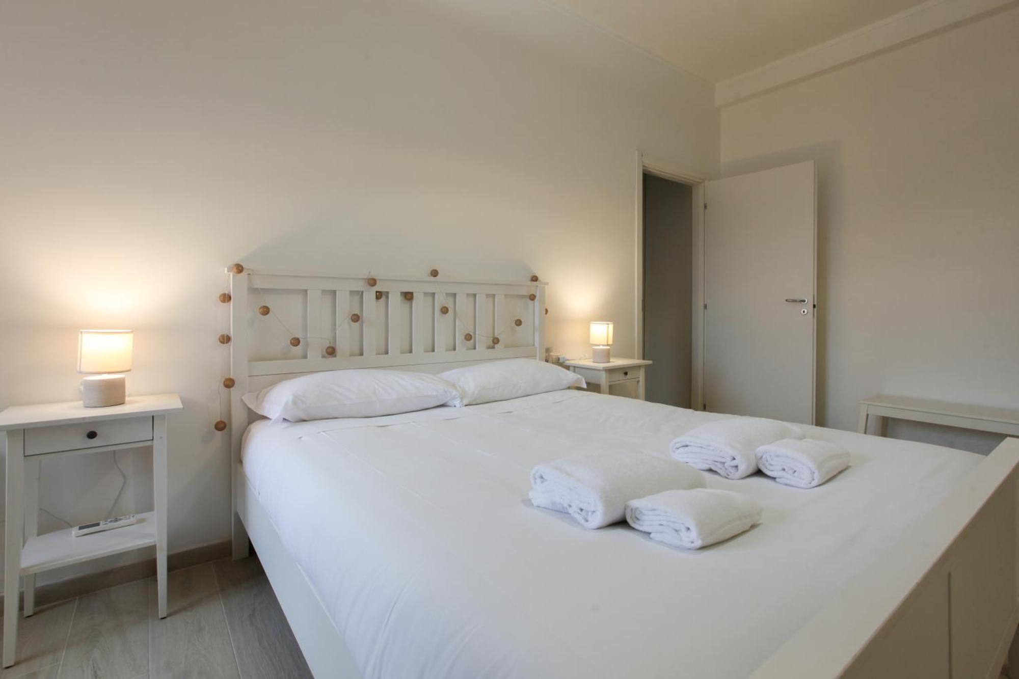 Splendido Bilocale Sul Naviglio Grande Apartment Corsico Exterior photo
