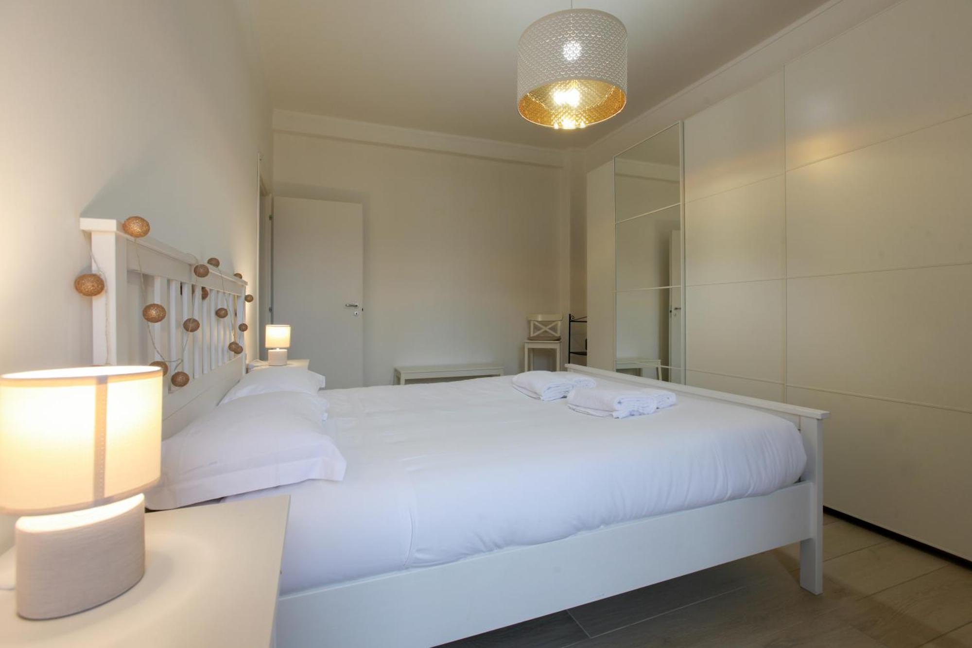 Splendido Bilocale Sul Naviglio Grande Apartment Corsico Exterior photo
