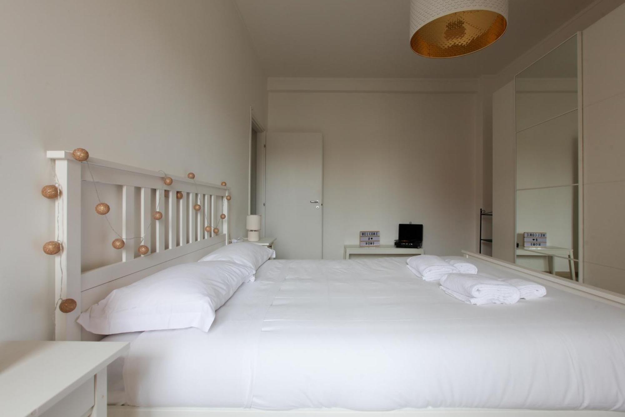 Splendido Bilocale Sul Naviglio Grande Apartment Corsico Exterior photo