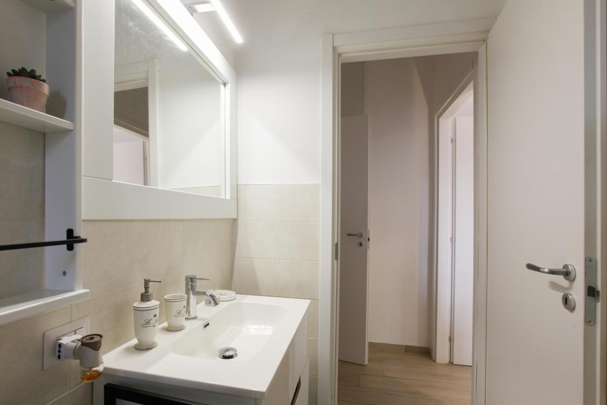 Splendido Bilocale Sul Naviglio Grande Apartment Corsico Exterior photo