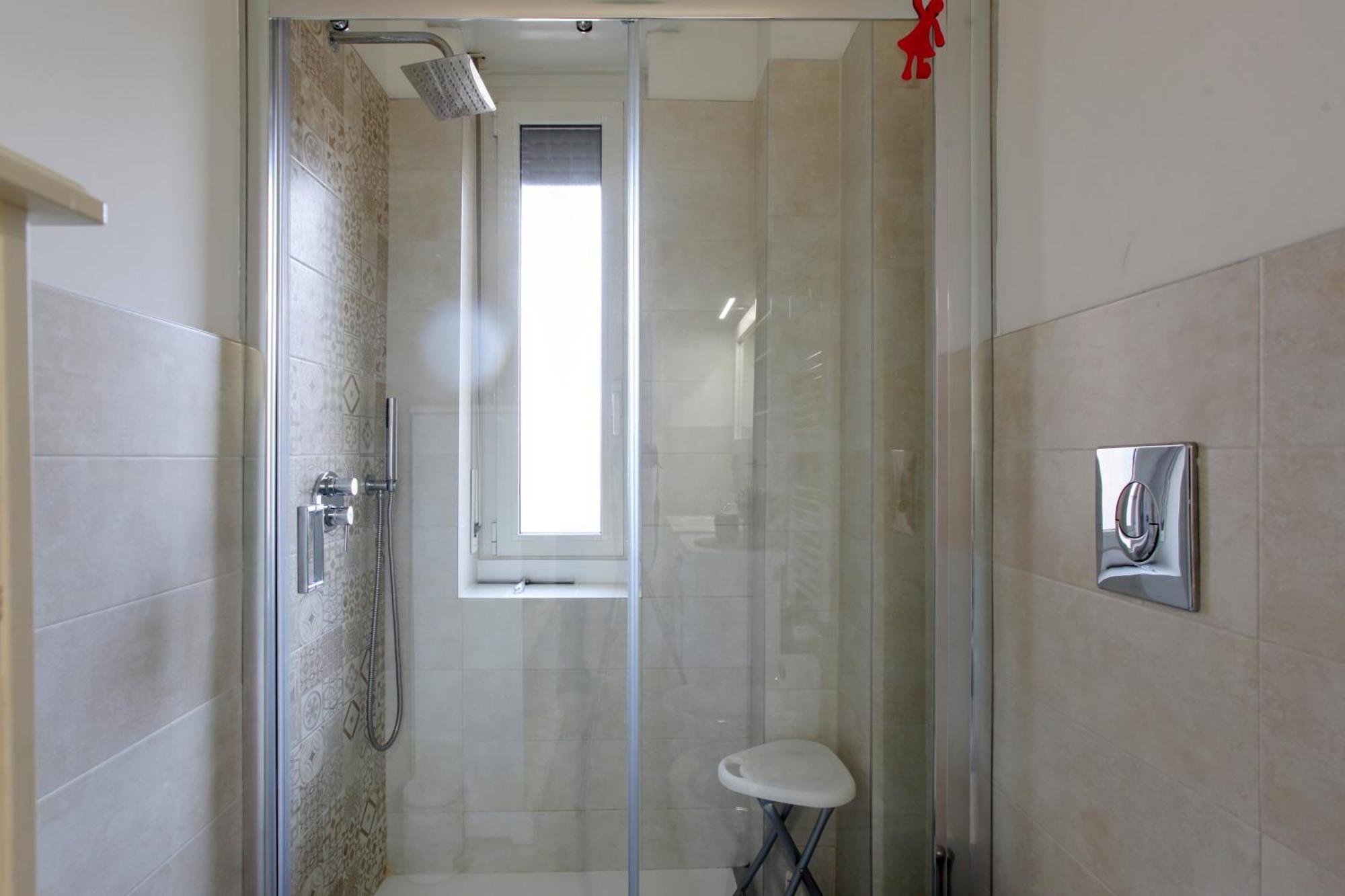 Splendido Bilocale Sul Naviglio Grande Apartment Corsico Exterior photo